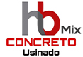 HB MIX CONCRETOS